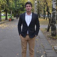 Отзыв от Алексей - Visa DTV