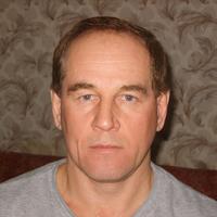 Отзыв от Рустам - виза ДТВ